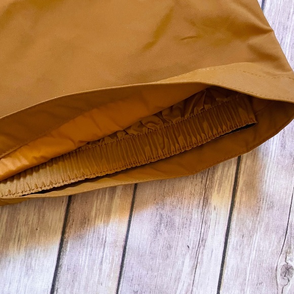 The North Face Men’s Seymore Snow Sports Pants - Picture 6 of 9